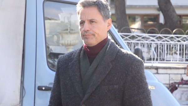 Γρηγόρης Πετράκος: «Δεν χρειάζεται με το ζόρι να μας επιβάλουν ότι τα φύλα είναι πάνω από δύο»