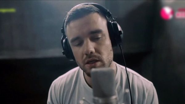 Λίαμ Πέιν: Αποκαλυπτική η νεκροψία – Αυτό το “κοκτέιλ” ουσιών βρέθηκε στον οργανισμό του