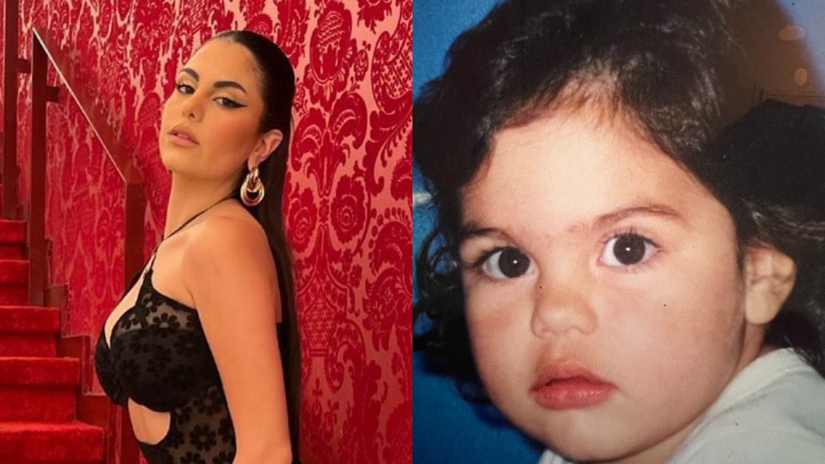 Power of Love – Η Νίκη Παυλίδου στο Youweekly: «Και να στείλει ο Δήμος, δεν πρόκειται να απαντήσω»