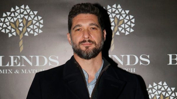 Πάνος Ιωαννίδης: «Ο γιος μου δεν τρώει πάντα ό,τι του μαγειρεύω, είναι δύσκολος πελάτης», παραδέχεται ο σεφ