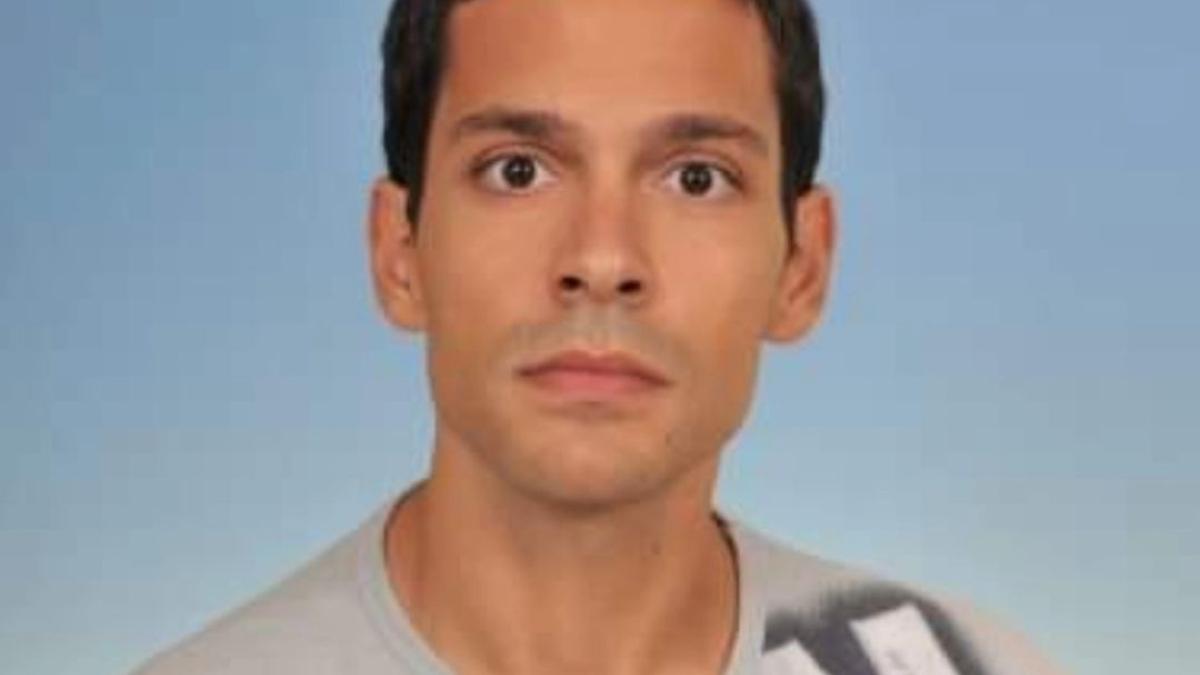 Πέθανε ο ηθοποιός Παύλος Βουτσίνος – Η ανακοίνωση για την κηδεία του