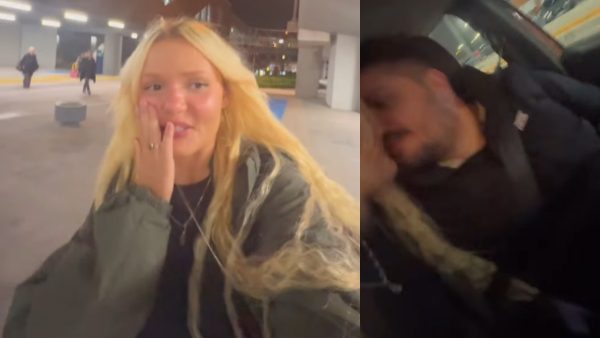 Survivor – Επέστρεψε η νυχούντερ: Η κίνηση του «ελληνικού άντρα» που προκάλεσε αντιδράσεις