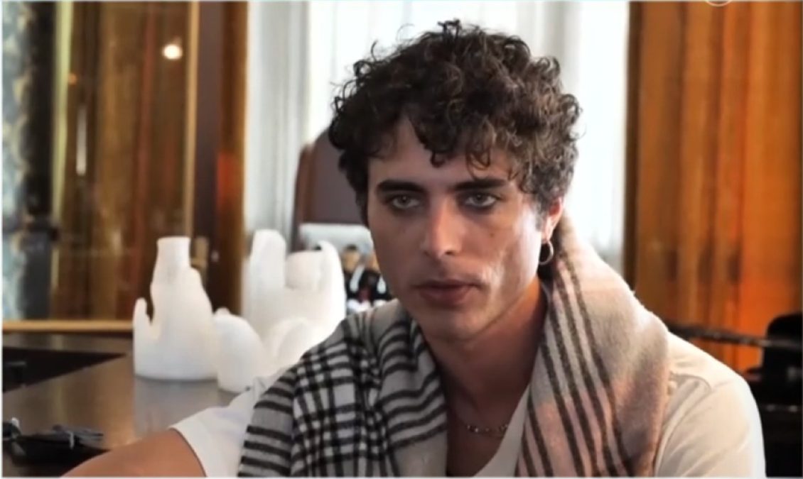 Ανδρέας Γιαννάκουλας