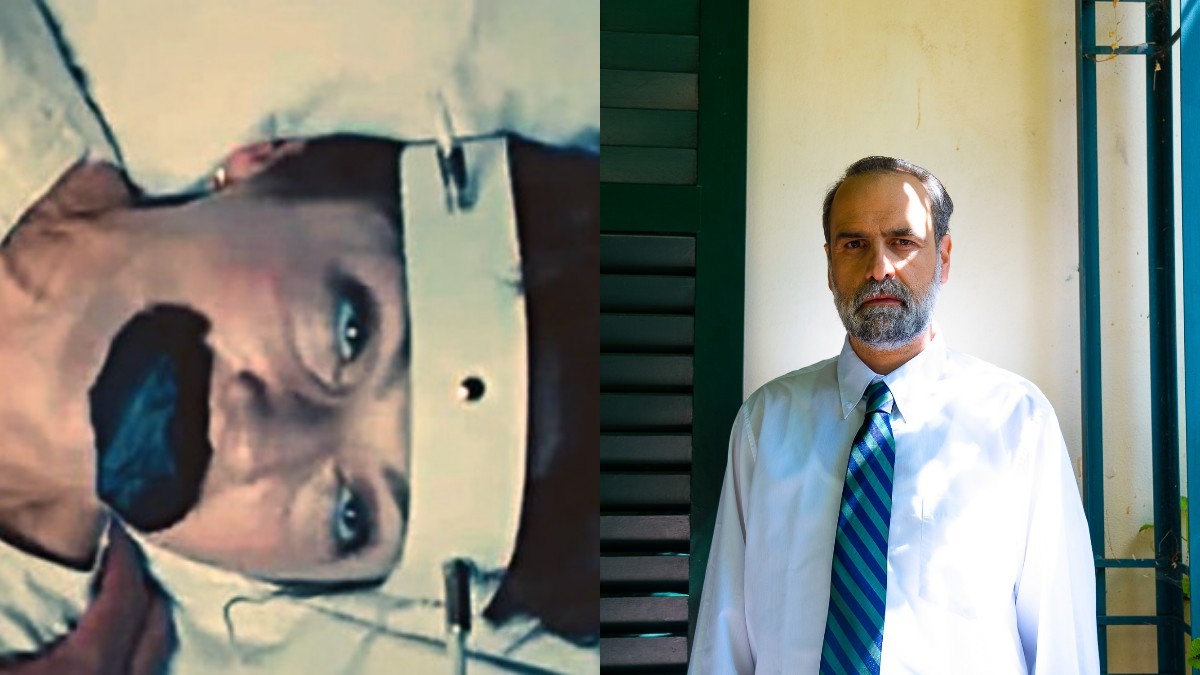 Άγιος Έρωτας Θάλεια