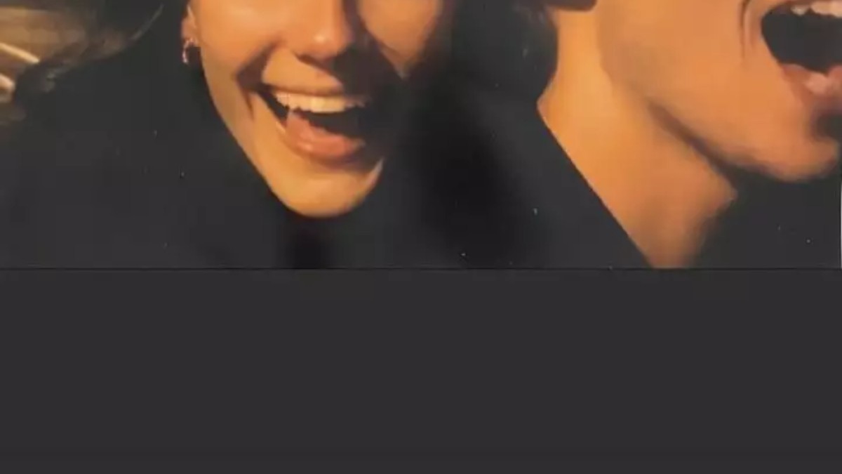 Ο Αχιλλέας με την σύντροφό του