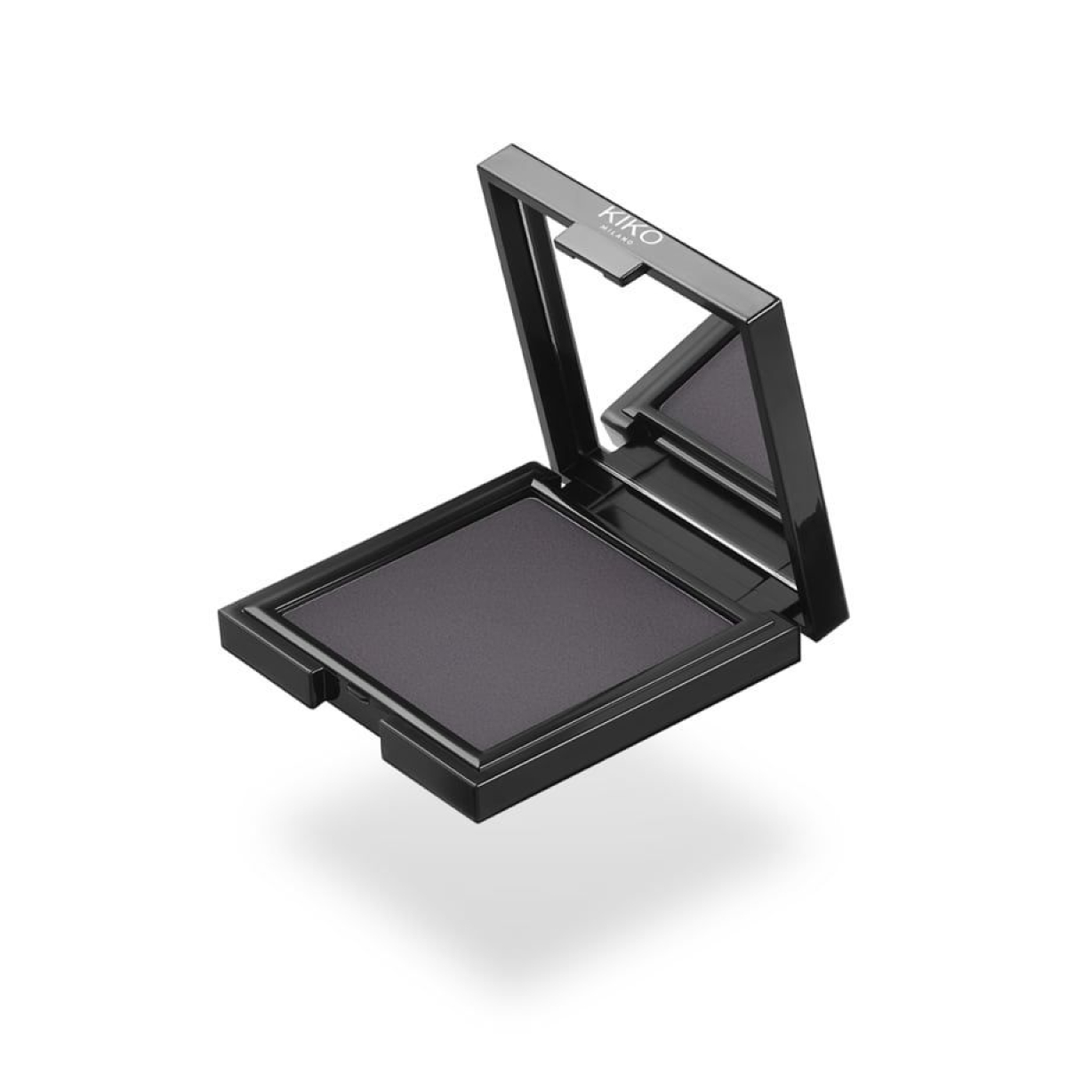 Μαύρο ρουζ: Θα το δοκιμάζατε; — Το προϊόν της Kiko που έχει γίνει ανάρπαστο!