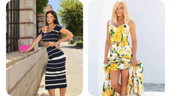 Ολική επαναφορά μετά τις διακοπές: 8 επώνυμες αποκαλύπτουν τα diet μυστικά τους