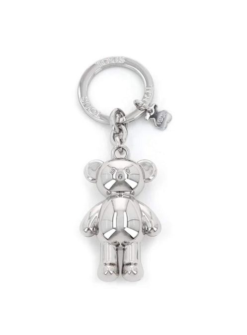 μπρελόκ-αρκουδάκι tous