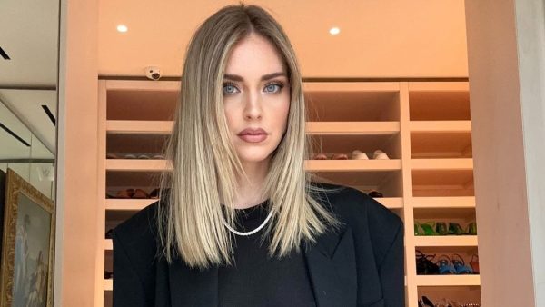 μπότοξ μαλλιών