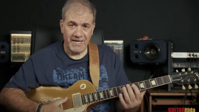 Δημήτρης Σταρόβας