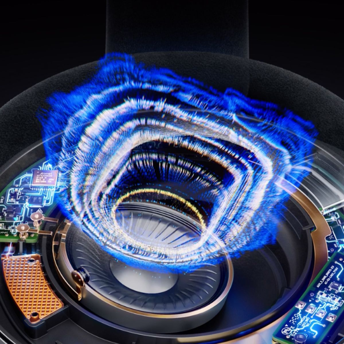 Τα καλύτερα ακουστικά για κορυφαία ποιότητα ήχου