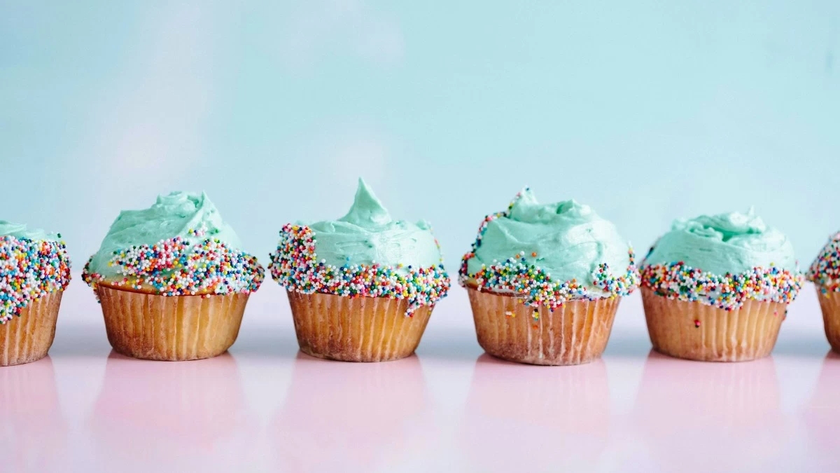 Εορτολόγιο