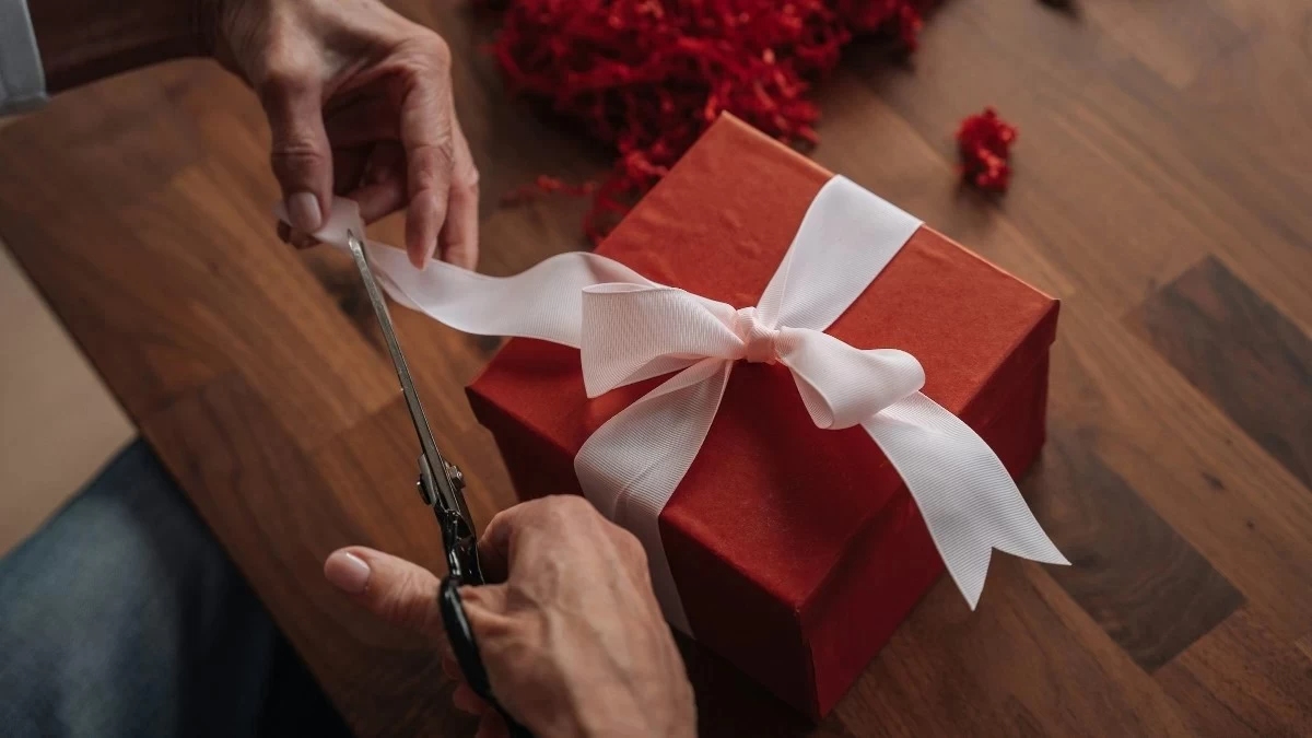 Εορτολόγιο 20/10