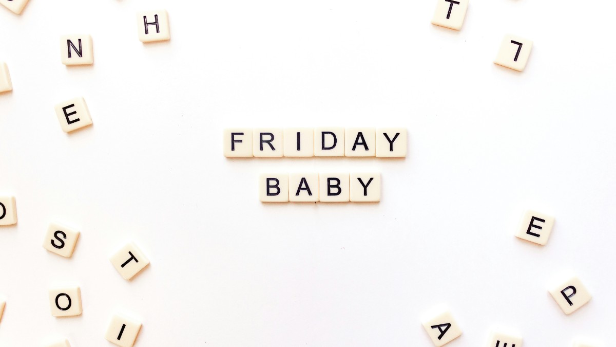 Ποιοι γιορτάζουν σήμερα Παρασκευή 4/10