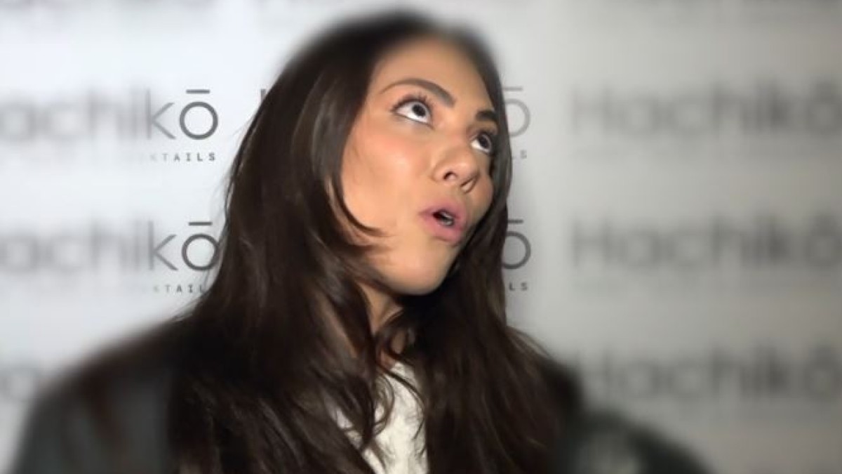 Η Ευρυδίκη Βαλαβάνη μιλάει στο Breakfast at Star.