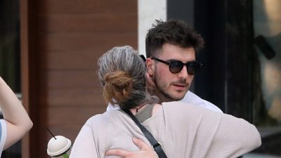 Φωτογραφία του Φώτη Ιωαννίδη από το πρόσφατο παρελθόν