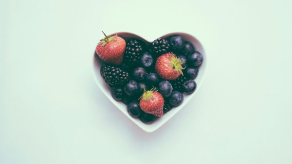 τροφές πλούσιες σε Ω3