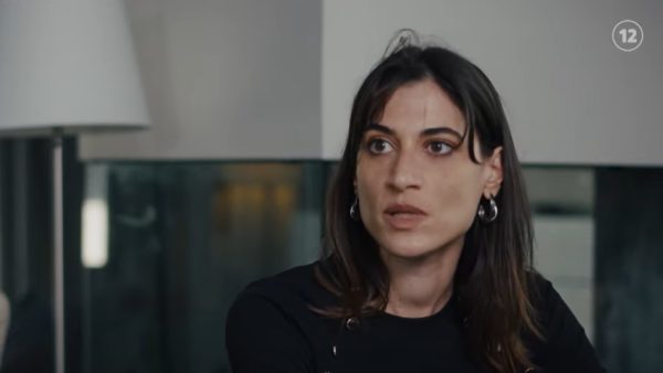 Οι αποψινές εξελίξεις στην γη της ελιάς