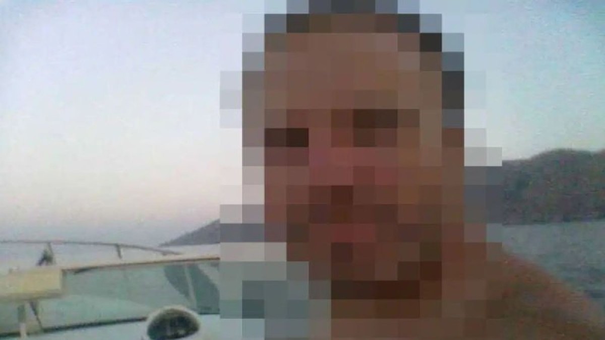 αυτός είναι ο Γνωστός σκηνοθέτης που ξυλοκόπησε ηλικιωμένο στα Γλυκά Νερά