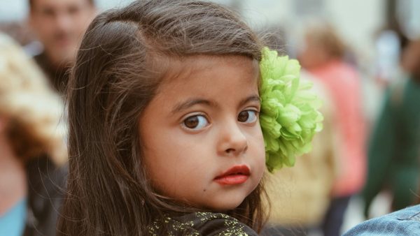 Τα τσιγγάνικα μυστικά ομορφιάς που δε γνώριζες