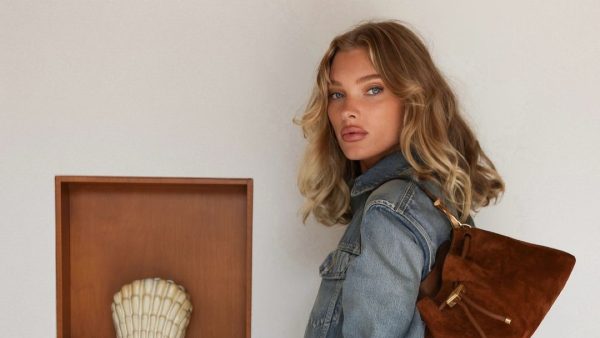 μακριά μαλλιά συμπλήρωμα