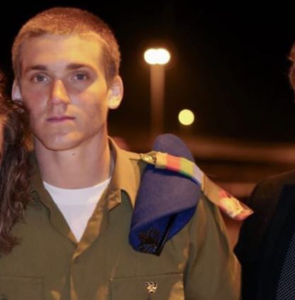 Ιωνάς Καρούσης