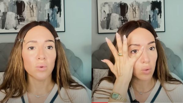 Το νέο βίντεο της Καλομοίρας στο Youtube