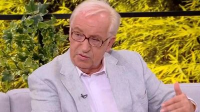 Οι προβλέψεις του Κώστα Λεφάκη για τα ζώδια