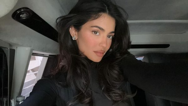 Το μυστικό για αψεγάδιαστη επιδερμίδα: 3 προϊόντα που θα απογειώσουν τη ρουτίνα περιποίησής σου