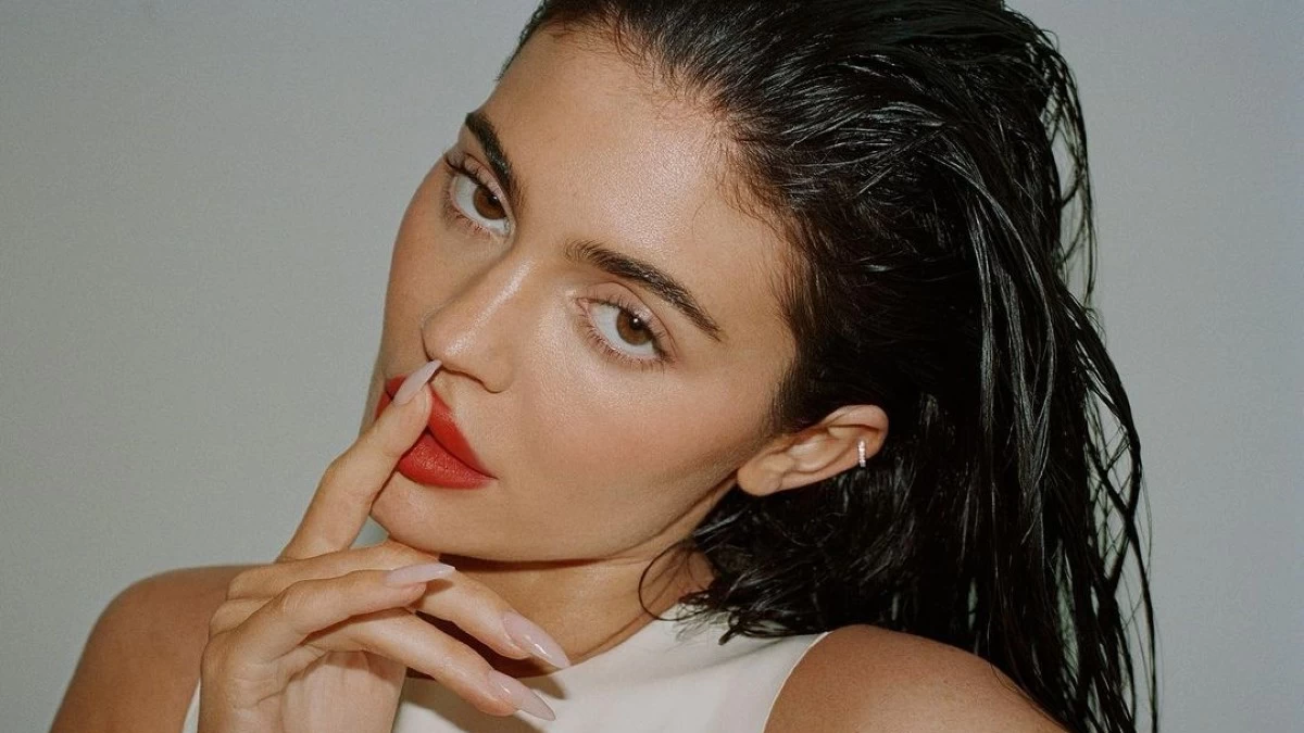 Κόκκινα χείλη: 5 tips για αψεγάδιαστο αποτέλεσμα