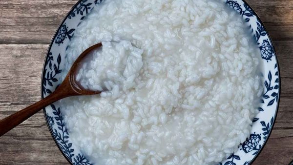 Ο λαπάς της Αργυρώς