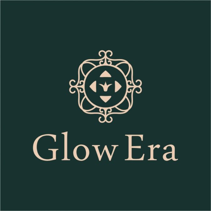 Glow era βράβευση