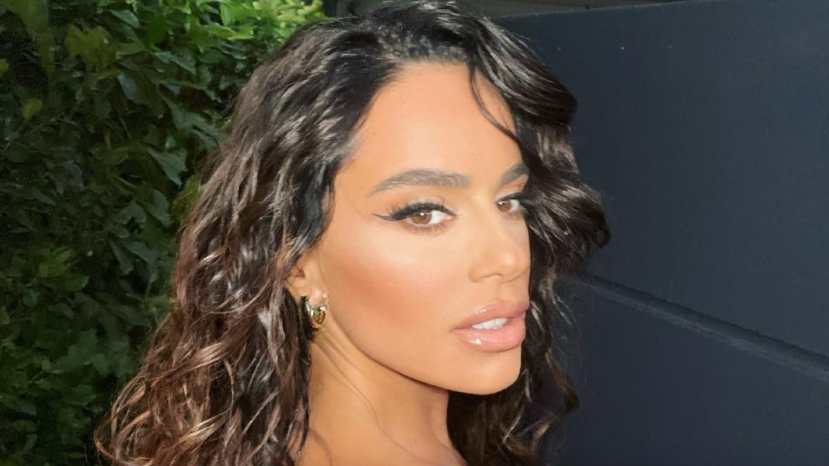 Η Μαρία Αντωνά