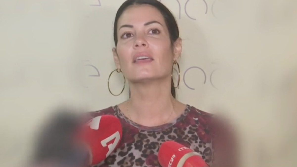 Μαρία Κορινθίου