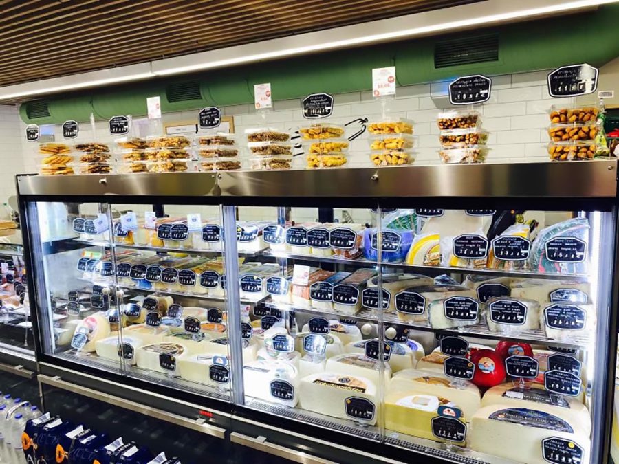 Στο Μασούτη βρίσκεις όλα όσα χρειάζεσαι