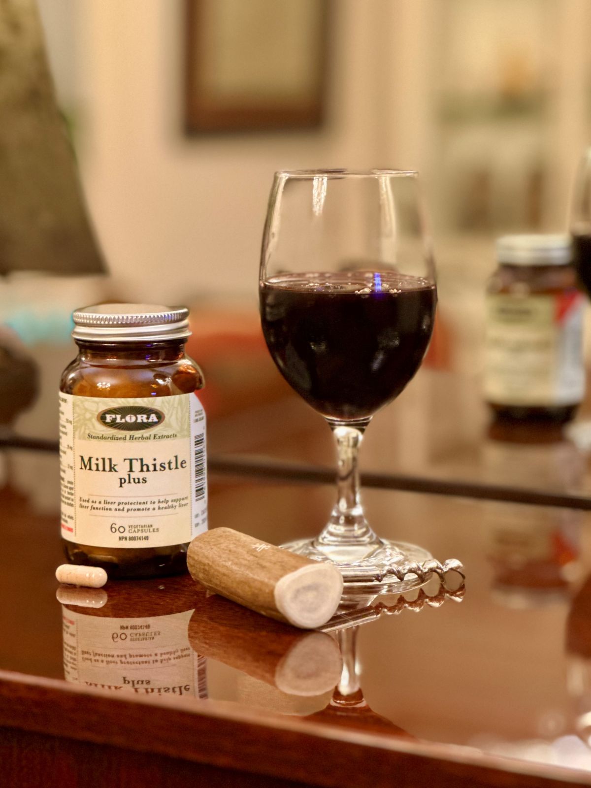 Πώς επιβαρύνει το συκώτι μας ο σύγχρονος τρόπος ζωής;