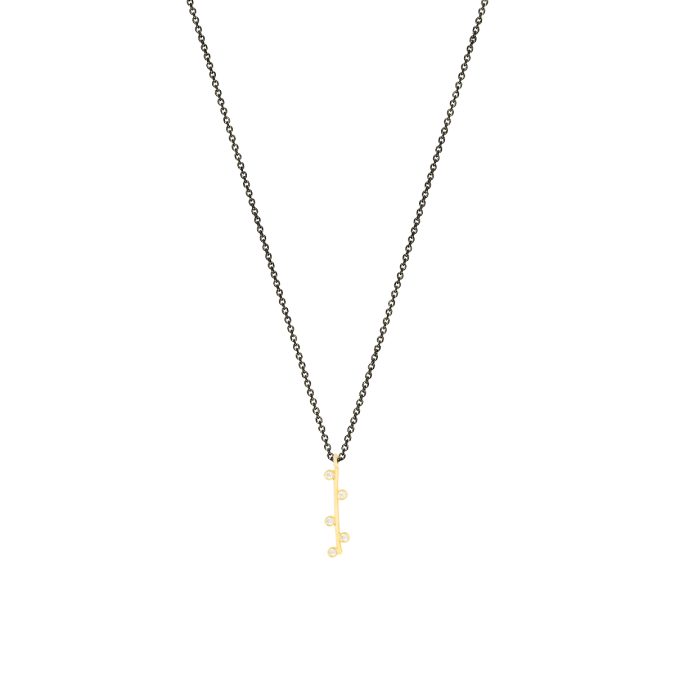 μενταγιόν με ζιργκόν krinaki.com