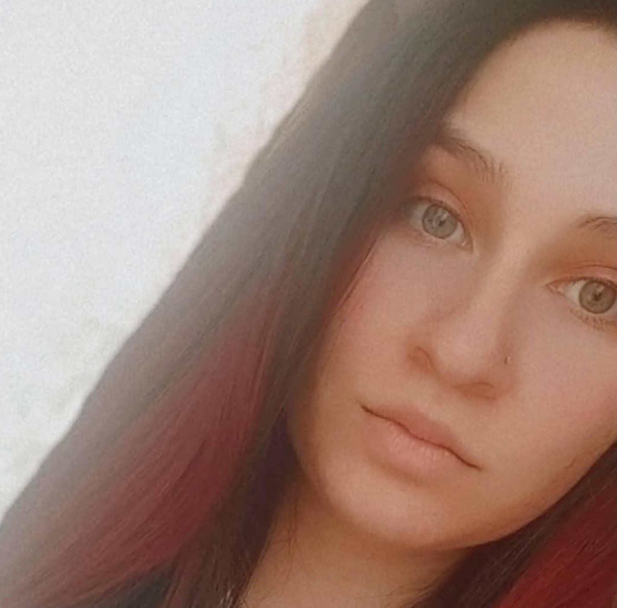 Πώς είναι η Ναταλία Δάρα σήμερα