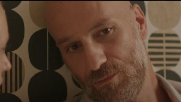 Η Παραλία: Ο Γράντος