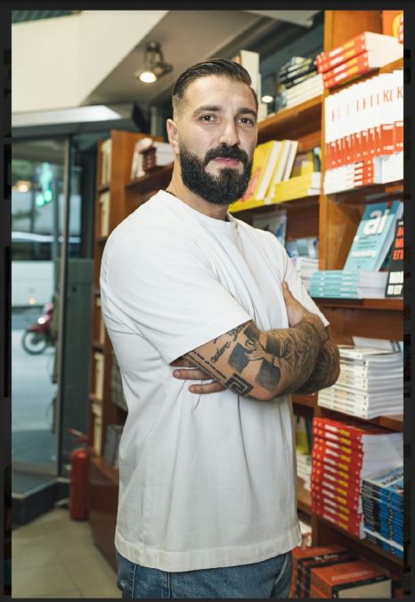 Η τέχνη της απλότητας βιβλίο