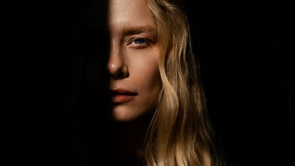 πρόωρη γήρανση