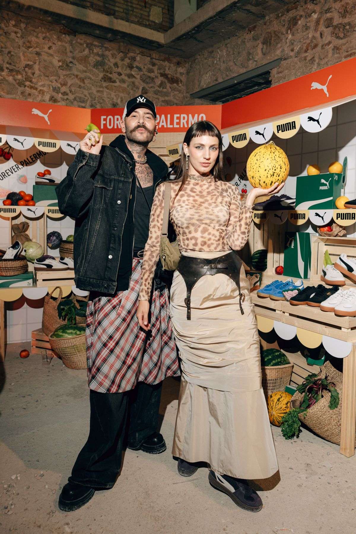 ΧΡΗΣΤΟΣ ΠΑΝΤΕΛΙΔΗΣ, ΦΩΤΕΙΝΗ ΤΡΑΚΑ