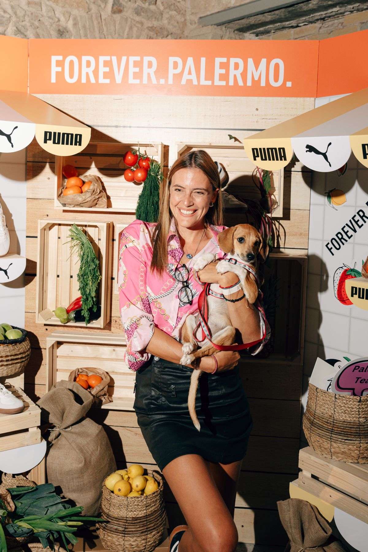 ΒΙΡΓΙΝΙΑ ΔΙΚΑΙΟΥΛΙΑ