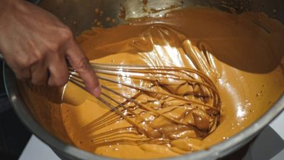 Η συνταγή που αναζητά περισσότερο ο κόσμος στο διαδίκτυο - Έγινε μόδα το 2020 και την ψάχνουν μέχρι και σήμερα