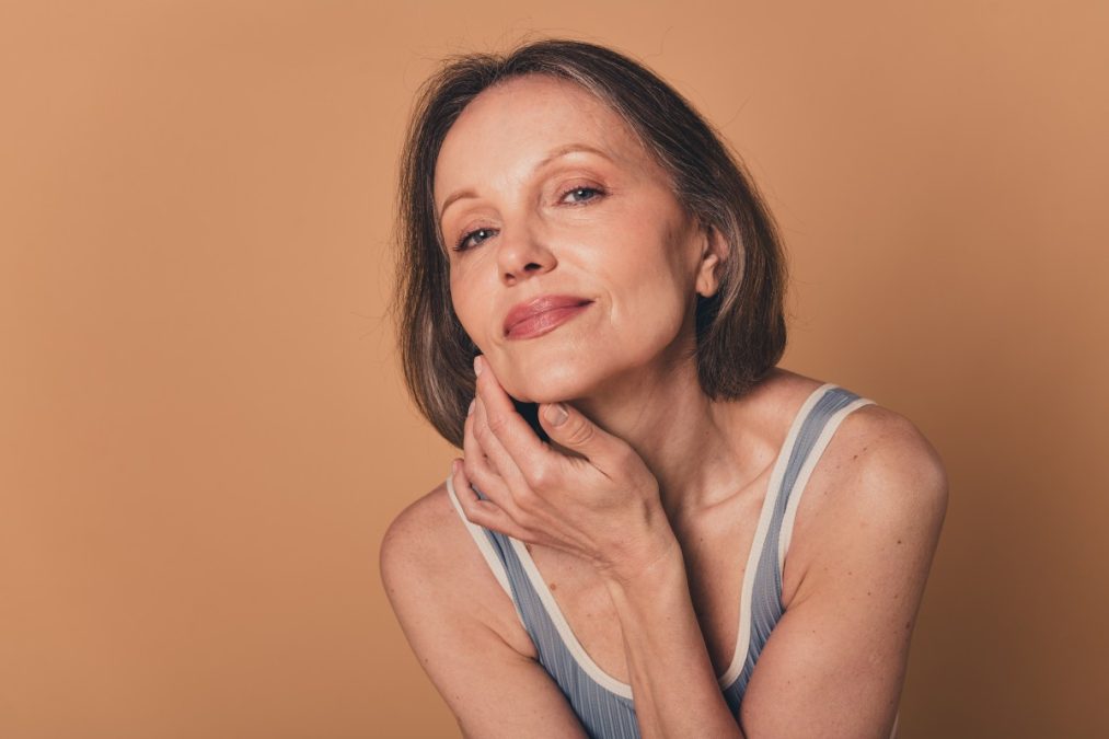 5 λάθη που πρέπει να αποφύγεις στο μακιγιάζ