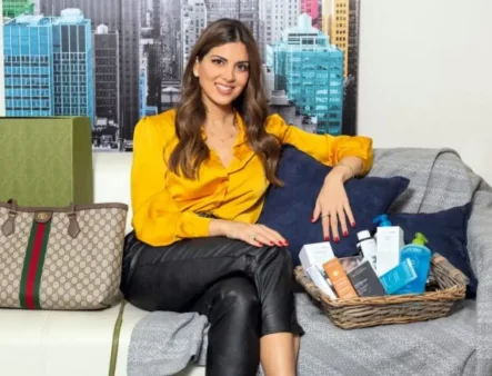 Super Giveaway! Γιόρτασε την ημέρα των ερωτευμένων με δώρα αξίας €1.400 από το pharmacy128.gr για δυο υπερτυχερούς!