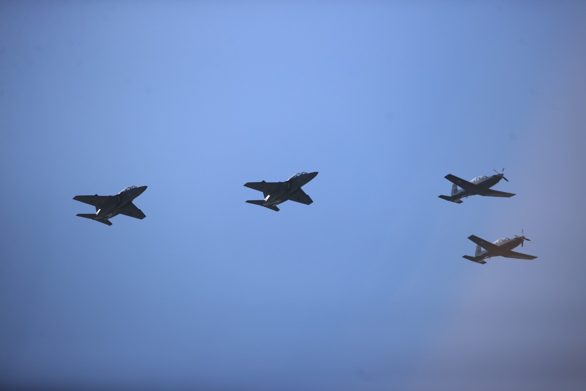 Στρατιωτική παρέλαση θεσσαλονίκη