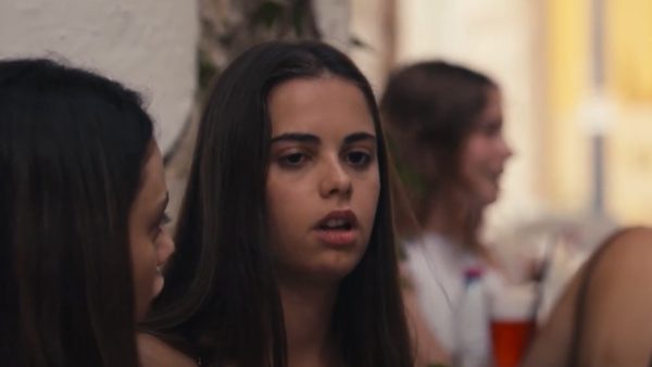 Οι αποψινές 16/10 εξελίξεις στο Ταμπού