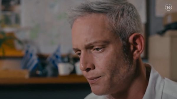 Οι αποψινές εξελίξεις στο Ταμπού