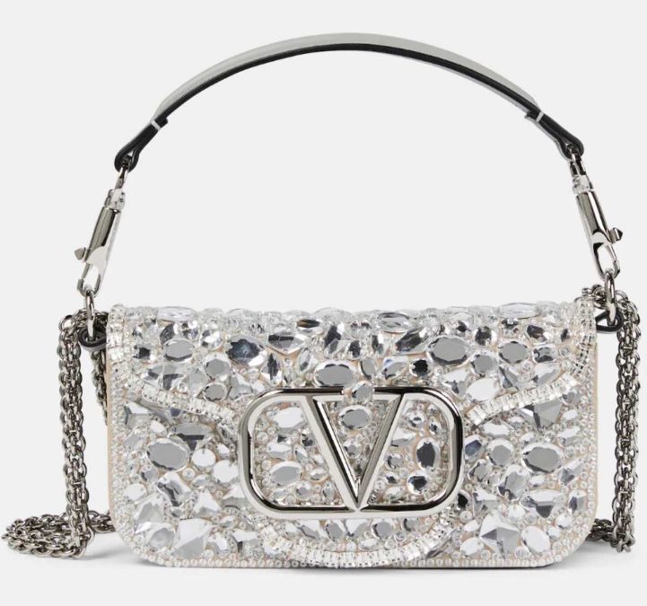 τσάντα Valentino